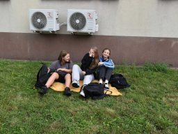 2024_pusta klasa_14